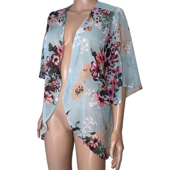 💋bundle 4 for $20💋 items with 💋 are eligible Bundle this and save - Picture 2 of 5